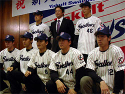 2005.jpg