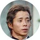 岩田康誠騎手! 岩田康誠騎手2.jpg