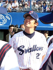 古田PM 古田PM.jpg