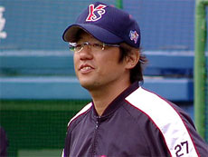 古田PM 古田PM2.jpg
