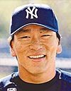 松井秀喜 松井秀喜.jpg