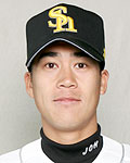 城島健司 城島健司.jpg