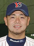 石井弘投手 石井弘寿投手.jpg