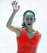 凄い15才!浅田真央選手 浅田真央選手.jpg