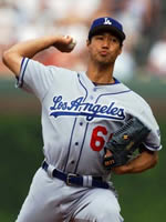 木田優夫投手.jpg